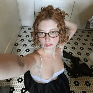 Francesfarmer420 OnlyFans Leaked Free Thumbnail Picture - #WoriUrDXix