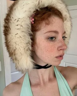 Francesfarmer420 OnlyFans Leaked Free Thumbnail Picture - #YP6yLB3aTz