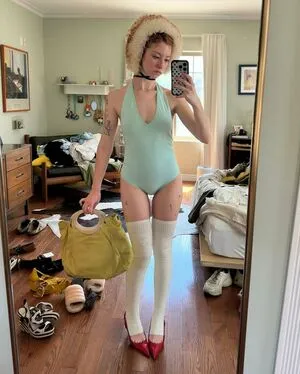 Francesfarmer420 OnlyFans Leaked Free Thumbnail Picture - #kBTujUJ5Y1