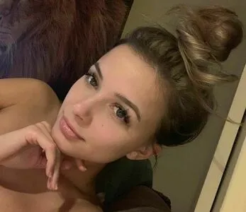 Franceska Fournier OnlyFans Leaked Free Thumbnail Picture - #1guXRkJBhI