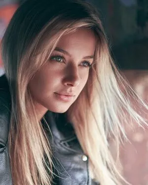Franceska Fournier OnlyFans Leaked Free Thumbnail Picture - #2gwnqDdCiQ