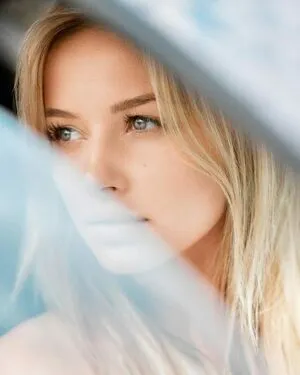 Franceska Fournier OnlyFans Leaked Free Thumbnail Picture - #3ygFcbLCC6