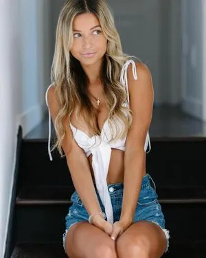 Franceska Fournier OnlyFans Leaked Free Thumbnail Picture - #8YorY2DXp9