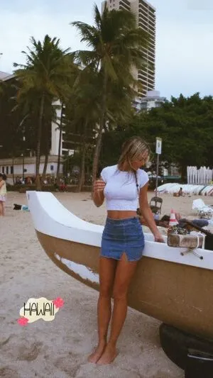 Franceska Fournier OnlyFans Leaked Free Thumbnail Picture - #90J6hvBUfm