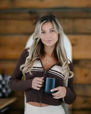 Franceska Fournier OnlyFans Leaked Free Thumbnail Picture - #9R66Bcby42