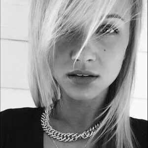 Franceska Fournier OnlyFans Leaked Free Thumbnail Picture - #BHszRC27DS