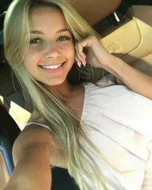 Franceska Fournier OnlyFans Leaked Free Thumbnail Picture - #DnuJQZLrRr