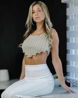 Franceska Fournier OnlyFans Leaked Free Thumbnail Picture - #Ir2Zd0cLEo