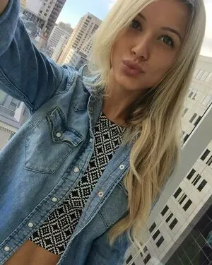 Franceska Fournier OnlyFans Leaked Free Thumbnail Picture - #LCN9VQYF19
