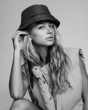 Franceska Fournier OnlyFans Leaked Free Thumbnail Picture - #Nn6pJa6YZL