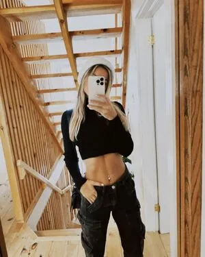 Franceska Fournier OnlyFans Leaked Free Thumbnail Picture - #PpC2D1fc2c
