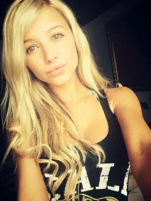 Franceska Fournier OnlyFans Leaked Free Thumbnail Picture - #Q4habtztBm