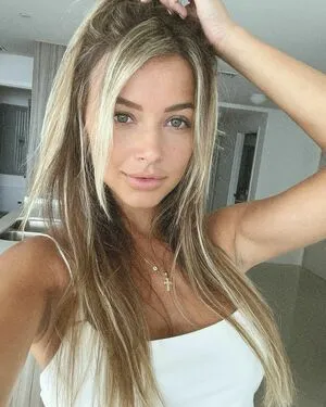 Franceska Fournier OnlyFans Leaked Free Thumbnail Picture - #TOAOQe1FsJ
