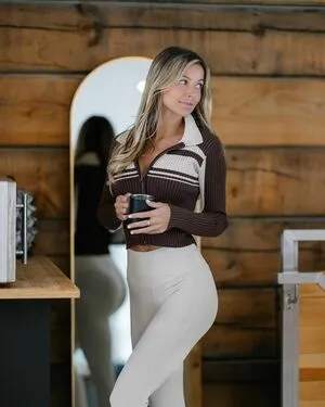 Franceska Fournier OnlyFans Leaked Free Thumbnail Picture - #UkkDe1rtOr