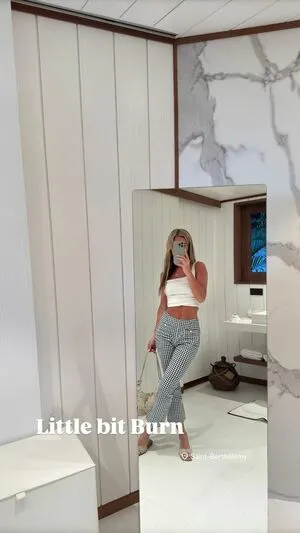 Franceska Fournier OnlyFans Leaked Free Thumbnail Picture - #V9njququCh
