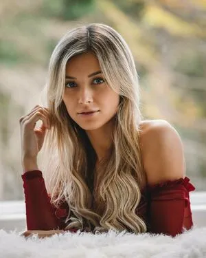 Franceska Fournier OnlyFans Leaked Free Thumbnail Picture - #Wg5a5on6GC