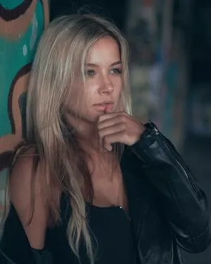 Franceska Fournier OnlyFans Leaked Free Thumbnail Picture - #XOzpZnoiXb