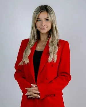 Franceska Fournier OnlyFans Leaked Free Thumbnail Picture - #ZmSIJs5IFt