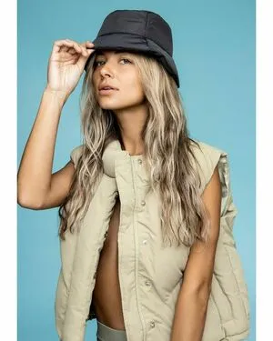 Franceska Fournier OnlyFans Leaked Free Thumbnail Picture - #aHisQV3uVi