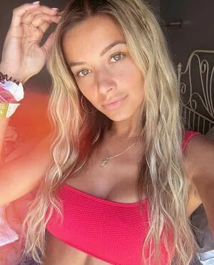 Franceska Fournier OnlyFans Leaked Free Thumbnail Picture - #buyMORDUjh