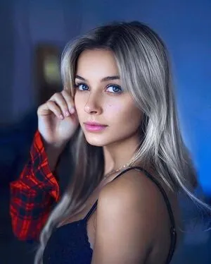 Franceska Fournier OnlyFans Leaked Free Thumbnail Picture - #erAgphgCu9