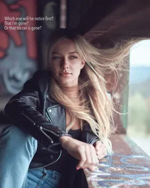 Franceska Fournier OnlyFans Leaked Free Thumbnail Picture - #gaURtUfCHo