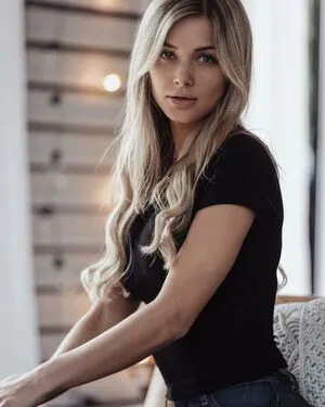 Franceska Fournier OnlyFans Leaked Free Thumbnail Picture - #i7rnM90UgL