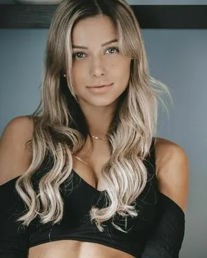 Franceska Fournier OnlyFans Leaked Free Thumbnail Picture - #jPPznoLvZC
