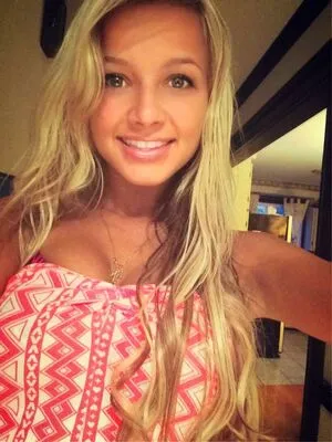 Franceska Fournier OnlyFans Leaked Free Thumbnail Picture - #l3hNn3z36u