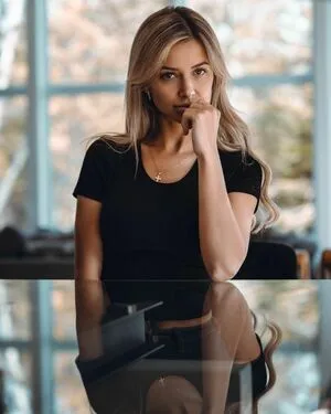 Franceska Fournier OnlyFans Leaked Free Thumbnail Picture - #mN65b4V2AP