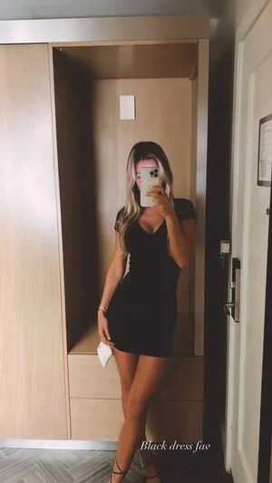 Franceska Fournier OnlyFans Leaked Free Thumbnail Picture - #oZToxtdzxO