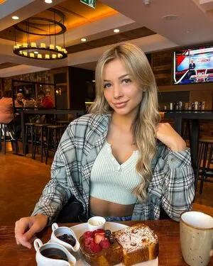 Franceska Fournier OnlyFans Leaked Free Thumbnail Picture - #oen7UjJOQe
