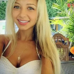 Franceska Fournier OnlyFans Leaked Free Thumbnail Picture - #snO0jwbASD