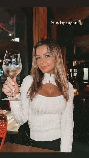 Franceska Fournier OnlyFans Leaked Free Thumbnail Picture - #yFqZ3o6Gwo