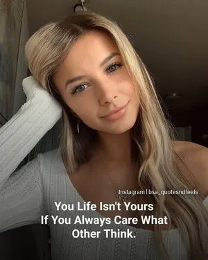 Franceska Fournier OnlyFans Leaked Free Thumbnail Picture - #yMkO0hlDQr