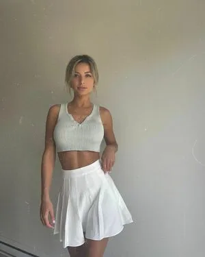 Franceska Fournier OnlyFans Leaked Free Thumbnail Picture - #yjfVTUywFd