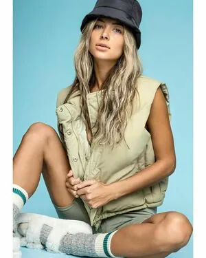 Franceska Fournier OnlyFans Leaked Free Thumbnail Picture - #zZZUvAsqeH