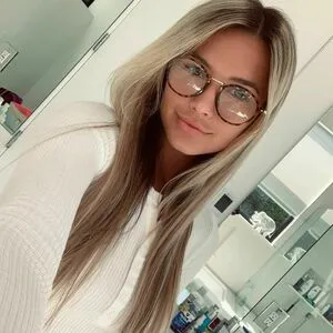 Franceska Fournier OnlyFans Leaked Free Thumbnail Picture - #zl4eiifpHJ