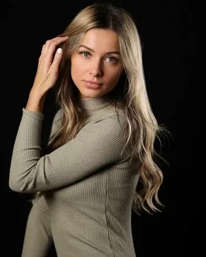 Franceska Fournier OnlyFans Leaked Free Thumbnail Picture - #zrCmRgM3tB