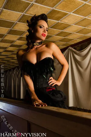 Franceska Jaimes OnlyFans Leaked Free Thumbnail Picture - #RRWqw8q1i0