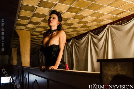 Franceska Jaimes OnlyFans Leaked Free Thumbnail Picture - #UdfpSMKaH7