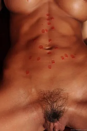 Franceska Jaimes OnlyFans Leaked Free Thumbnail Picture - #drYiv4LQDZ