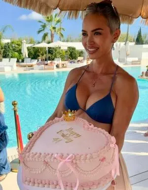 Franceska Jaimes OnlyFans Leaked Free Thumbnail Picture - #sz2GlGHyQM