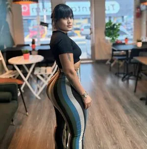 Franche Tamil OnlyFans Leaked Free Thumbnail Picture - #1TOZA7Pt95