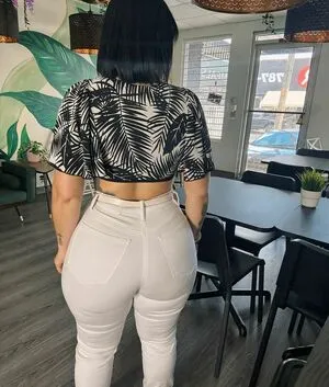 Franche Tamil OnlyFans Leaked Free Thumbnail Picture - #1sq6RJMjB6