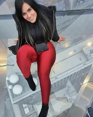 Franche Tamil OnlyFans Leaked Free Thumbnail Picture - #4HBatiTXAT