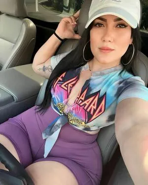 Franche Tamil OnlyFans Leaked Free Thumbnail Picture - #7AQO7xXz5Y