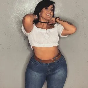 Franche Tamil OnlyFans Leaked Free Thumbnail Picture - #7gJR8oeYkg