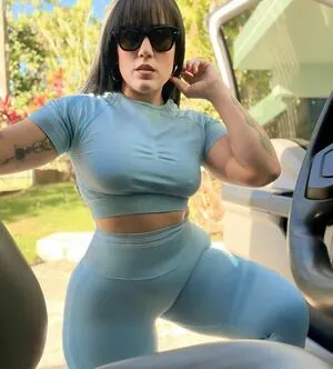 Franche Tamil OnlyFans Leaked Free Thumbnail Picture - #7vqtLTzKcq