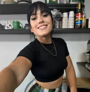 Franche Tamil OnlyFans Leaked Free Thumbnail Picture - #ARwaU6RjxT